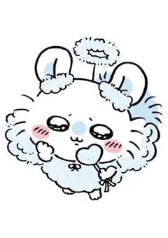 ゆーちゃん  専用部屋