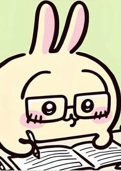 るかちゃ 専用部屋 