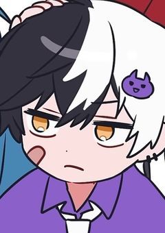 私   専用   相談係   .