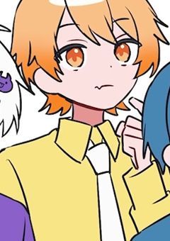 殺し屋 系  ヒロイン   様   の  願い事  .