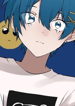 あいされたいから あいしてみる .