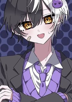 シェアハウス  の  相手  推しでした .