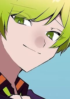 後輩のくせに めちゃくちゃ 甘やかしてきます .