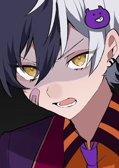 ちーむ  ,  ふなか  