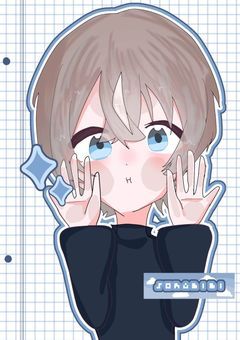 いらすと  部屋