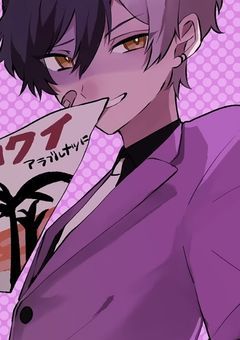 万超実況者さん すんごい馬鹿らしい .