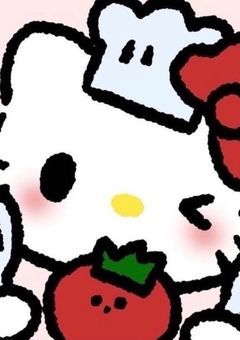 愛語り