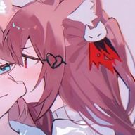 てーふ  みかん 𓂃 𓈒𓏸 𓋜 . * さんのアイコン画像