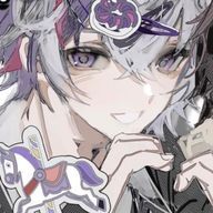　　♥ ' 𝑀𝑖𝑜さんのアイコン画像