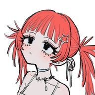 プロフ見て!!さんのアイコン画像