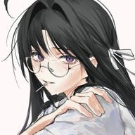 プロフ見て!!さんのアイコン画像