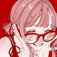 　𝐍𝐞𝟓𝐭𝐨_𝟑𝐨さんのアイコン画像