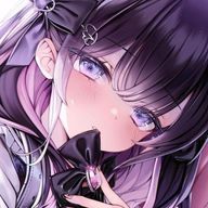 まやちゃんだぞ☆さんのアイコン画像