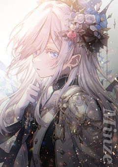 【CR】賭けるなら全力で