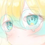 Minze🌿‬さんのアイコン画像