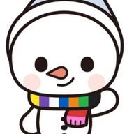 みにとまとさんのアイコン画像