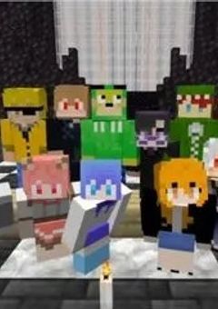 #愛され担当ちゃんはツンデレです