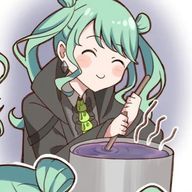 夢乃あいり    #さ~らばさんのアイコン画像