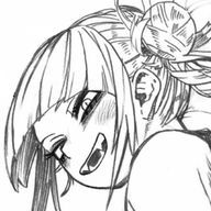 　さんのアイコン画像