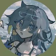 小夜ちゃんだよ〜☆さんのアイコン画像