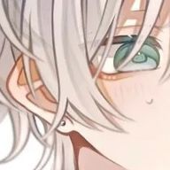 さーもんさらださんのアイコン画像