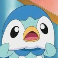 ひ まさんのアイコン画像