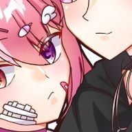 社会不適合者/ver.2さんのアイコン画像
