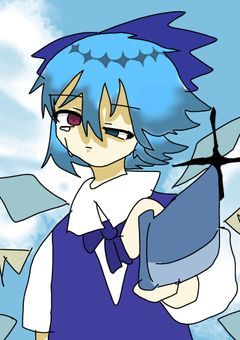 最弱を知ったアタイは