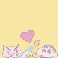 ユ！さんのアイコン画像