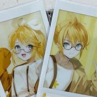 ごろごろさんのアイコン画像