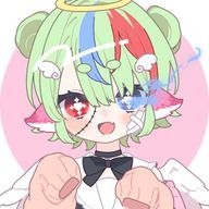 *RINGO_•_MARU*さんのアイコン画像