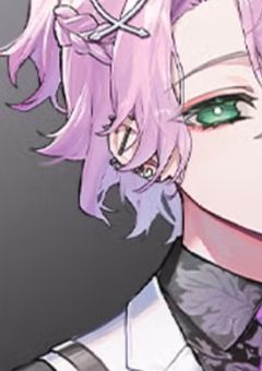 え、あの、彼氏おると楽しいって☆