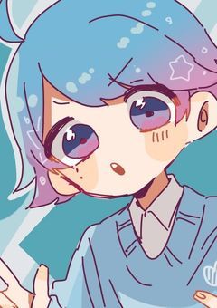 情報屋は愛されています！