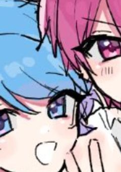 君に溺れて依存して【🍣💎】