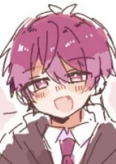 救いようのない罪に救済と復讐を