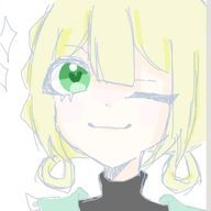 空雪れもん#やっべコンテストどうしよ（えさんのアイコン画像