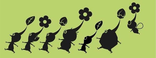 眼鏡ボールさんの壁紙画像