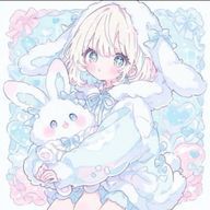 ここあさんのアイコン画像