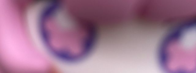 救命有頂天さんの壁紙画像
