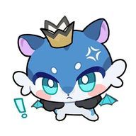 超人さんのアイコン画像