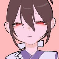 救命有頂天さんのアイコン画像