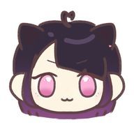  ぬ こ ぴ ょ さんのアイコン画像