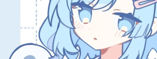 夜乃瀬さんの壁紙画像