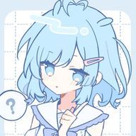 夜乃瀬さんのアイコン画像