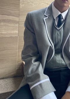 　笑顔を見せるまで