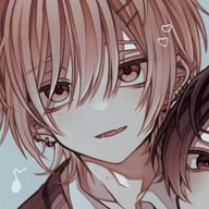 星光ヒカルさんのアイコン画像