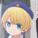 アクア