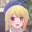 ルビー