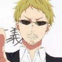 斉藤壱護(社長)