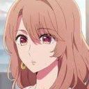 斉藤ミヤコ